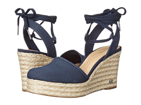 michael kors sandalen 44|michael kors closed toe sandals.